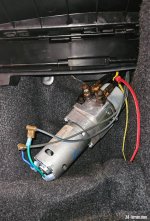 Motor.jpg