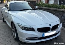 IMG_3421.jpeg