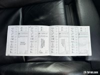 IMG_6074.JPEG