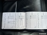IMG_6075.JPEG