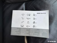 IMG_6076.JPEG