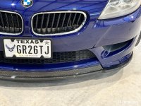 IMG_7471.jpeg