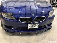 IMG_7472.jpeg