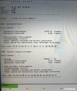 IMG_1046.jpeg