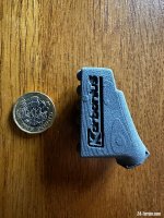 IMG_6488.jpeg