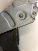 IMG_4790.jpeg