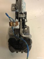 IMG_4793.jpeg