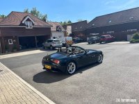 IMG_4067.jpeg