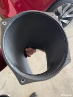 IMG_1972.jpeg
