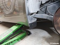 mudflap 1.jpg