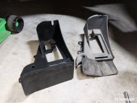 Mud flap 2.jpg