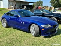 IMG_7481.jpeg