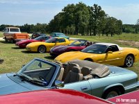 IMG_7479.jpeg
