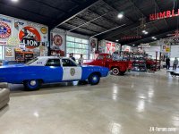 IMG_7484.jpeg