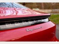 Taycan 4s Rear.jpg