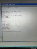 IMG_1059.jpeg