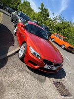 IMG_2787.jpeg