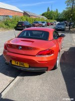IMG_2786.jpeg