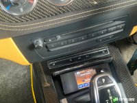 IMG_3516.jpeg