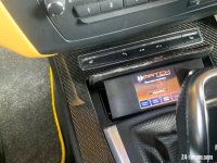 IMG_3515.jpeg