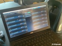 IMG_3510.jpeg