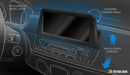 Z4_InteriorSketch1.png Z4_InteriorSketch1.png