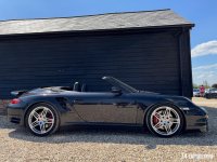 IMG_5707.jpeg