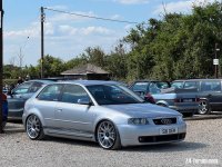 IMG_5713.jpeg