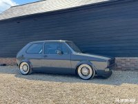 IMG_5714.jpeg