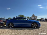 IMG_5718.jpeg