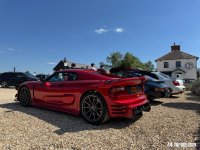 IMG_5719.jpeg