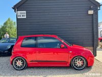 IMG_5715.jpeg