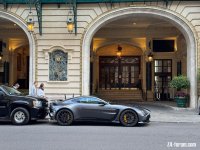 IMG_5635.jpeg
