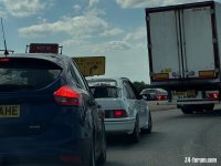 IMG_5690.jpeg