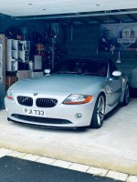 IMG_0403.jpeg