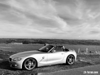 IMG_0409.jpeg