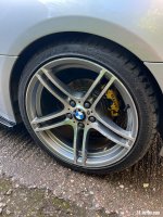IMG_8149.jpeg