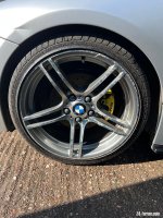 IMG_8150.jpeg