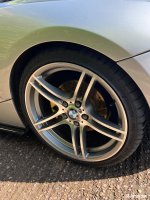 IMG_8152.jpeg