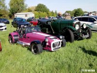 Bentley & Caterham.jpg