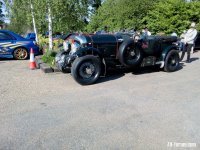 Blower Bentley.jpg