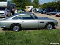 DB5.jpg