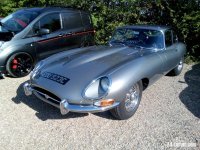 Gunmetal E-Type FHC.jpg