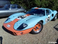 GT40.jpg