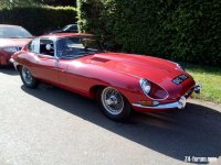 Red E-Type FHC.jpg