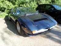 Maserati Merak.jpg
