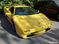 Diablo SV.jpg
