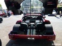 F40 Inards.jpg