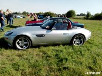 Z8 Side.jpg