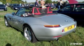 Z8 Rear.jpg